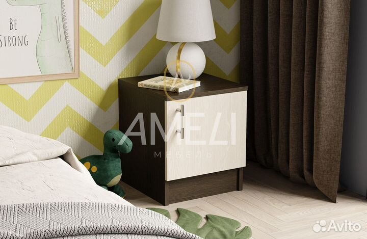 Мягкая кровать