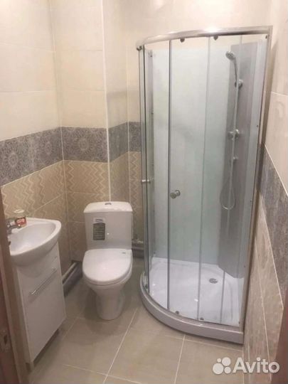 Сантехник. Электрик. Мастер на час