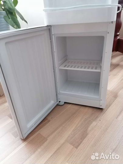 Кулер для воды Sonnen новый