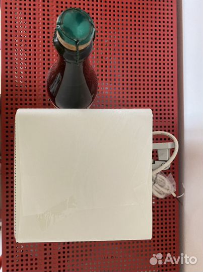 Bosch колонки уличные настенные Hi-Fi IP55