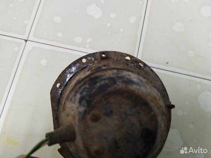 Фара передняя Лада 2106 2003