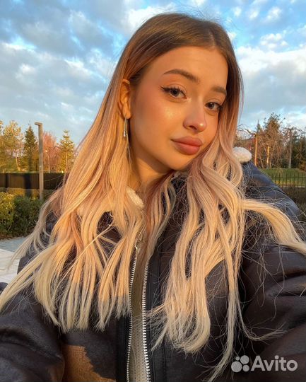 Авитолог / Директолог Увеличу продажи