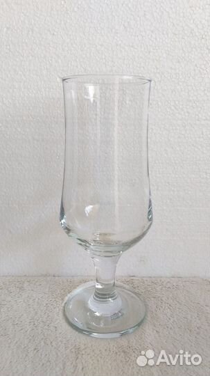 Бокалы для пива tulipe