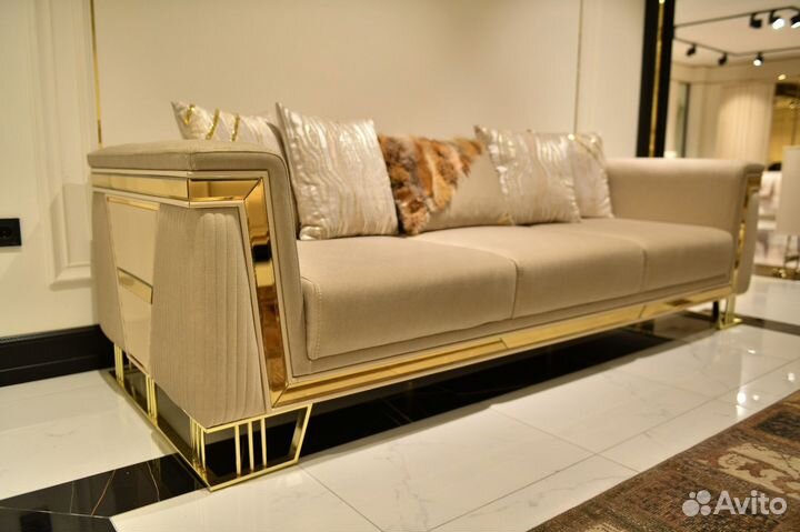 Диван Турция