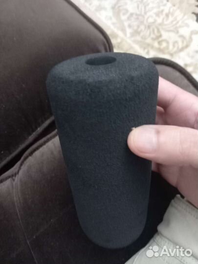 Валик от тренажера