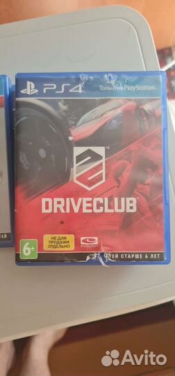 Cyberpank Игры для приставок ps4