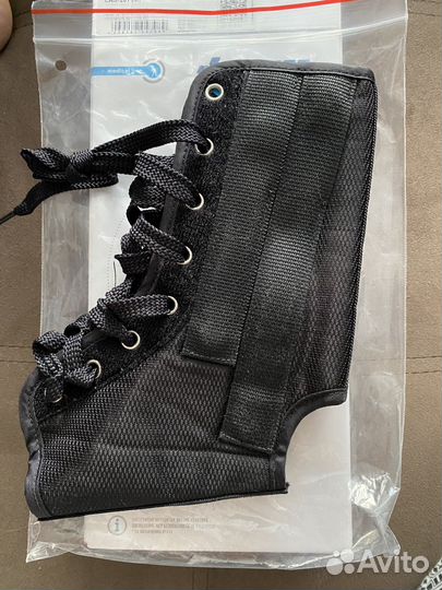 Ортез для голеностопа M