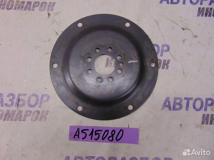 Маховик для Hyundai Santa Fe 2 2006-2012г