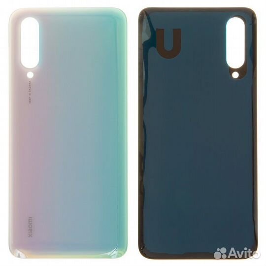 Задняя крышка Xiaomi Mi 9 Lite