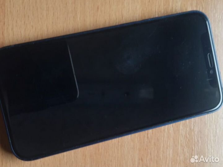 iPhone 12 mini 128gb