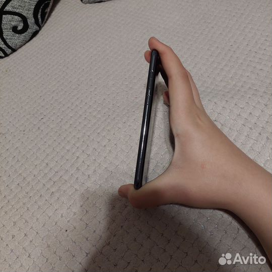 HONOR 7C, 3/32 ГБ