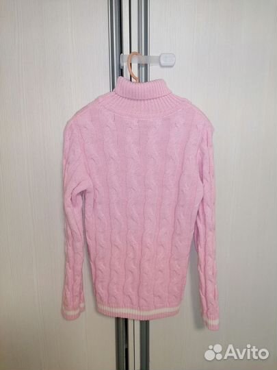Свитер женский 44-46 р