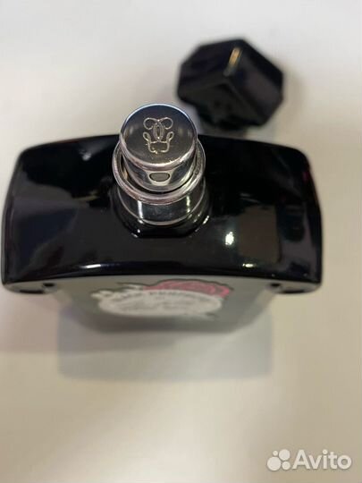 La Petite Robe Noire Black Perfecto Florale распив