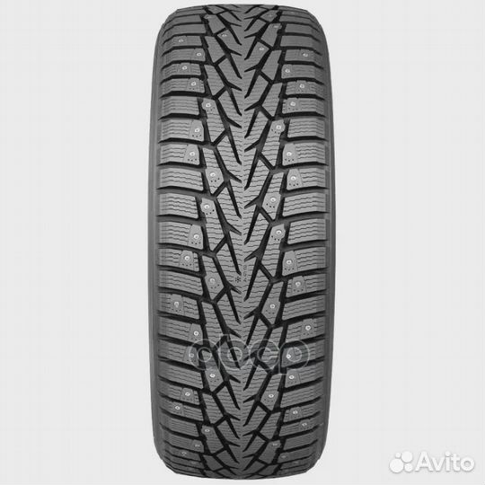 Ikon Tyres Nordman 7 185/65 R14