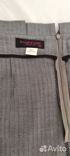 Юбка женская