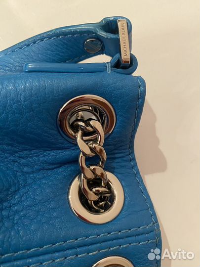 Сумка и кошелек Michael Kors