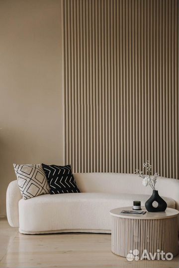 Фотостудия в аренду