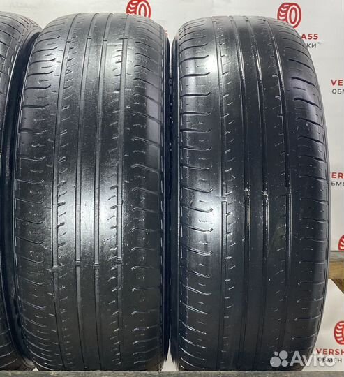 Hankook Optimo K415 205/60 R16