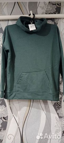 Спортивный костюм школьный