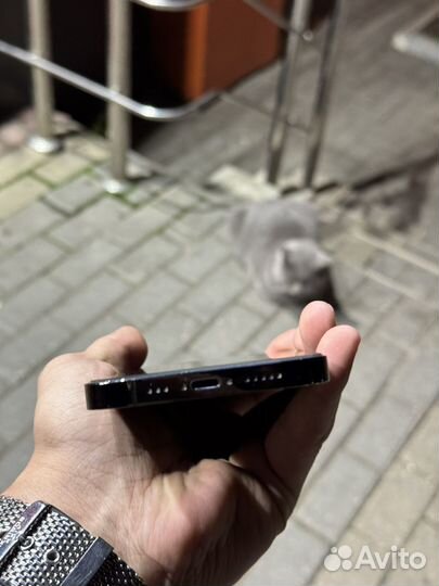 iPhone 14 Pro, 256 ГБ