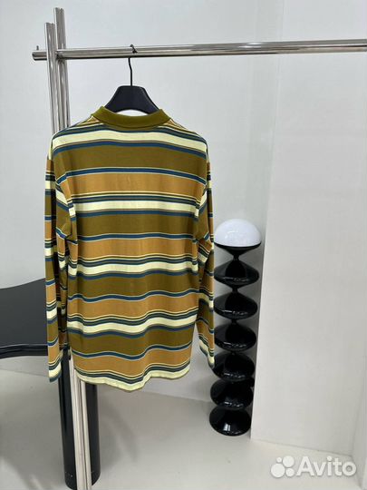 Лонгслив женский Miu Miu