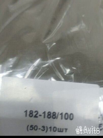 Майка футболка вкпо/вкбо/бтк 46/50/52