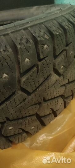 Yokohama Ice Guard IG55 175/70 R14 88