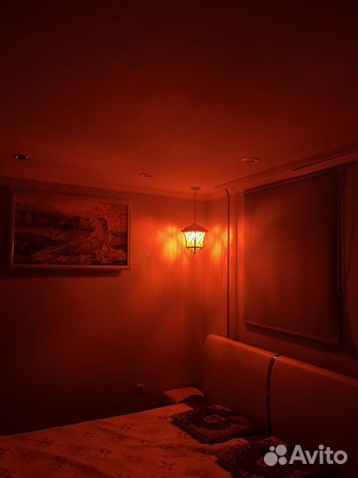 Хамам,Финская сауна,большой бассейн