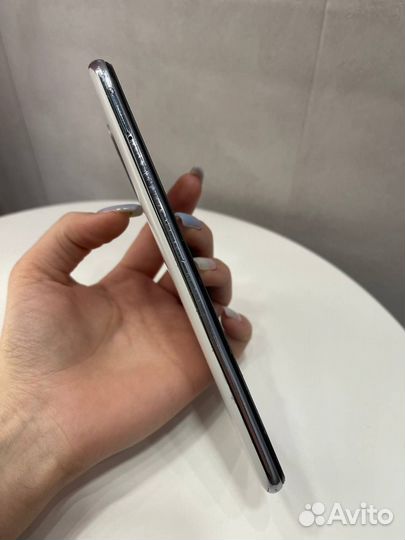 Xiaomi Redmi Note 10, 4/64 ГБ