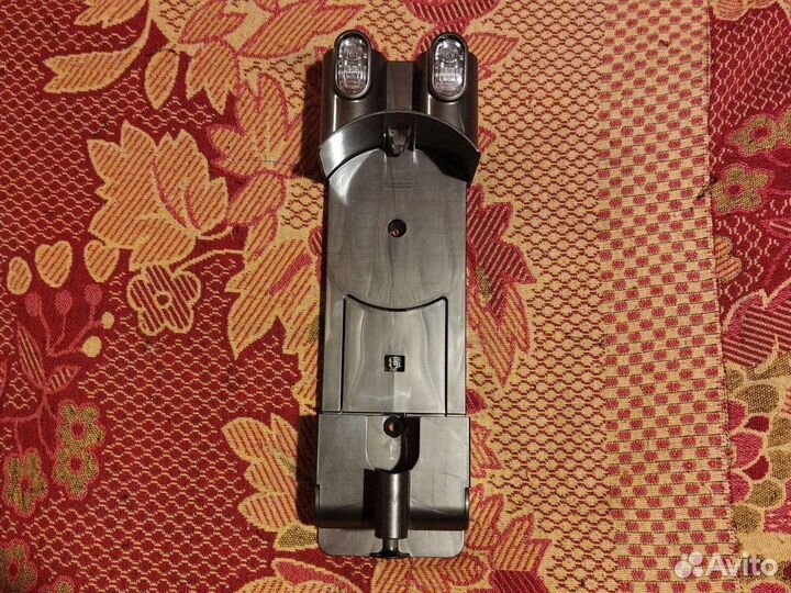Кронштейн для dyson dc