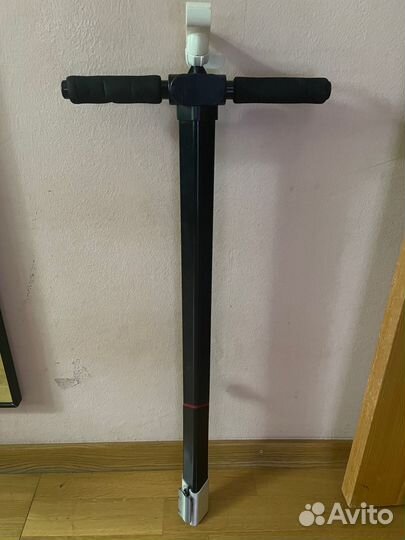 Руль для гироскутера