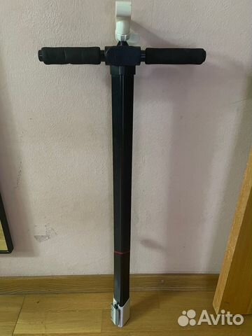 Руль для гироскутера