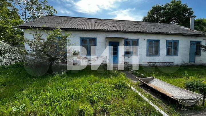 Продам производственное помещение, 510 м²