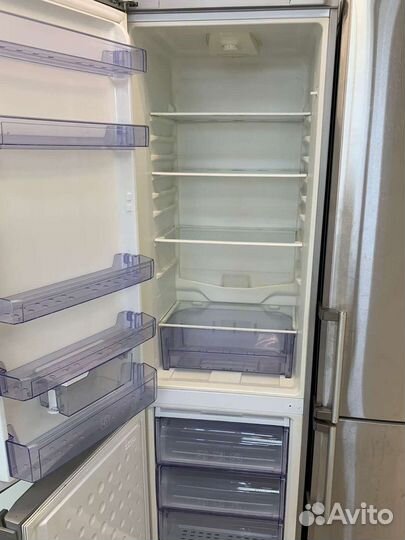 Стиральная машина бу