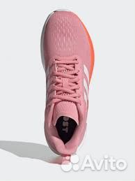 Adidas response super оригинал новые