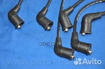 Комплект высоковольтных проводов peae67 Parts-Mall