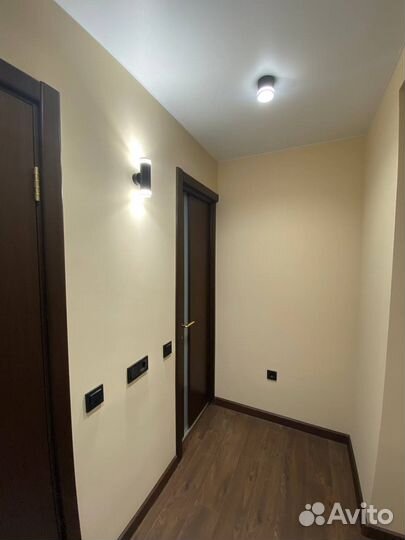 Отделка и ремонт квартир / Частная бригада