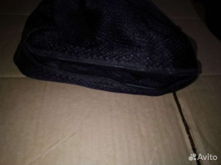 Мешок для пыли