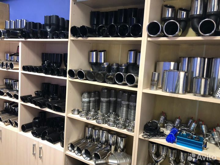 Уникат под днищем Mazda