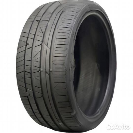 Bestall Victory AU918 285/40 R20 108W