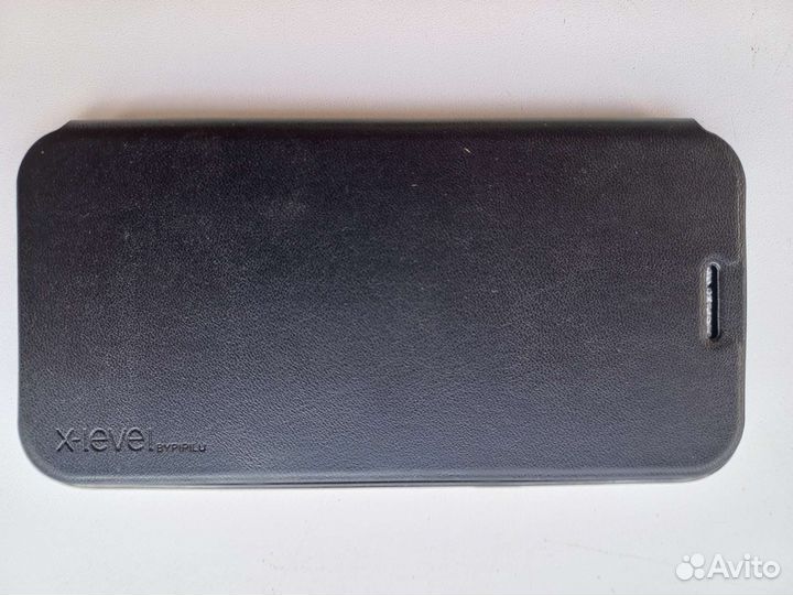 Чехол на samsung a5 2017