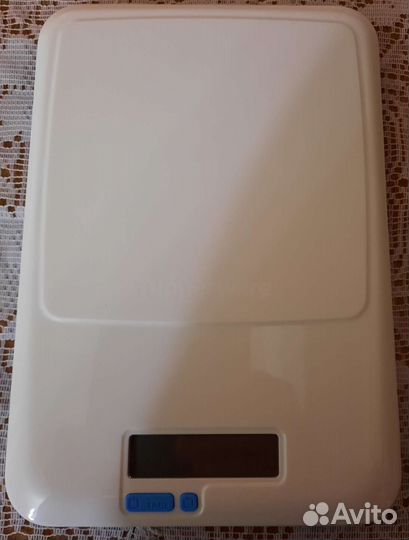 Посуда для кухни Tupperware