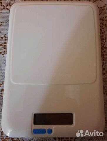 Посуда для кухни Tupperware