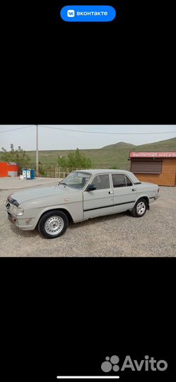 На разборе лада приора и другие ваз