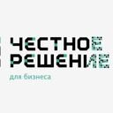 Белгородская обл., Белгород