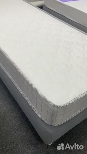 Матрас ортопедический