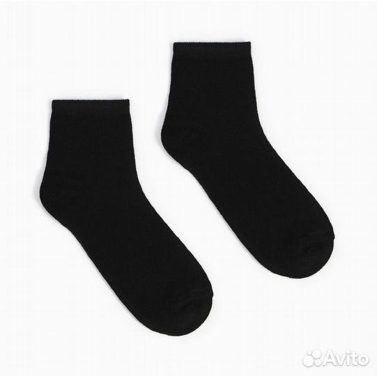Носки мужские,женские от 1 пары размер40-43