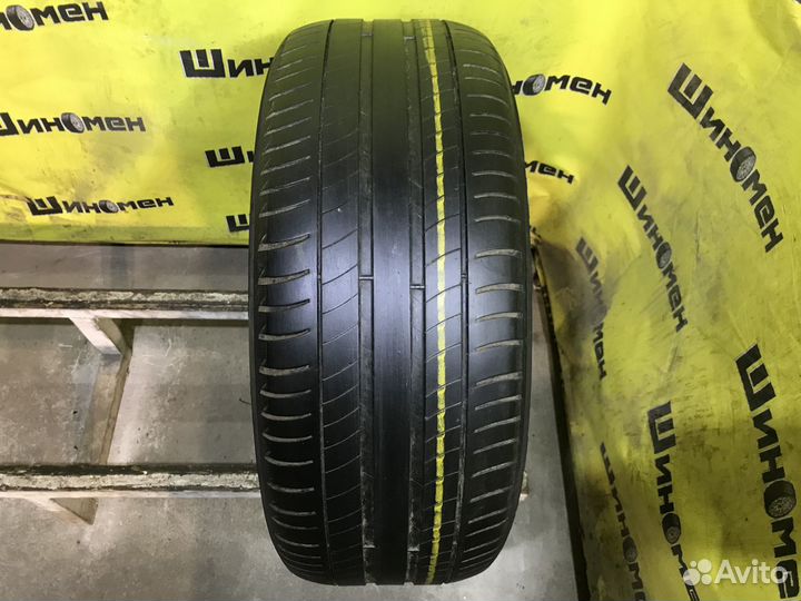 Michelin Primacy 3 225/50 R17