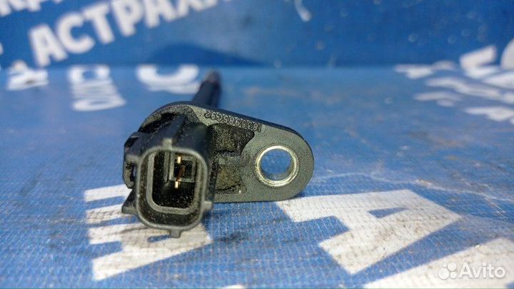 Датчик положения распредвала Ford F350 пикап A325C