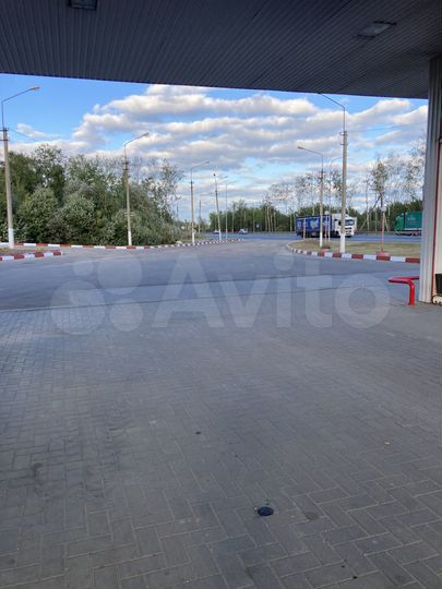 Участок 10 сот. (промназначения)